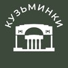 Логотип телеграм канала @kuzminki_news — Кузьминки 24/7 • ЮВАО
