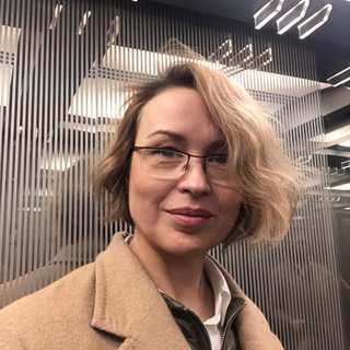 Логотип телеграм канала @kuzminovaanastasia — Анастасия Кузьминова