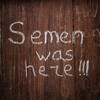 Логотип телеграм канала @kuzminsemen — Винный дилетант
