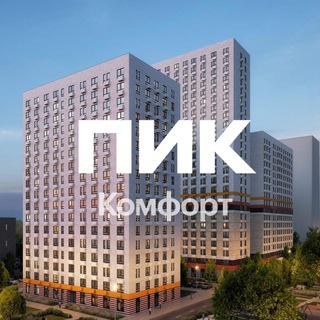 Логотип телеграм канала @kuzminsky_les_uk — Кузьминский лес_УК