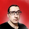 Логотип телеграм канала @kuzmintarget — Илья Кузьмин | Трафик в Telegram ADS
