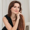 Логотип телеграм канала @kuzminykh_alisa — АКУЛА ПРОДАЖ АЛИСА
