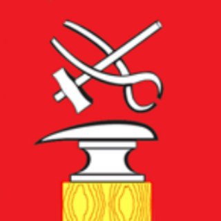 Логотип телеграм канала @kuzn58 — Новости Кузнецка