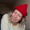 Логотип телеграм канала @kuznec_club1 — Свяжу сама!•МК и наборы для вязания•Кристина Кузнец