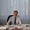 Логотип телеграм канала @kuznecovoa — Олег Кузнецов