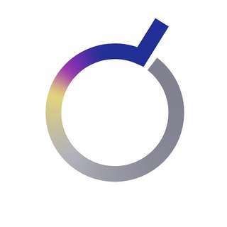 Логотип телеграм канала @kuznetsbrand — kuznets
