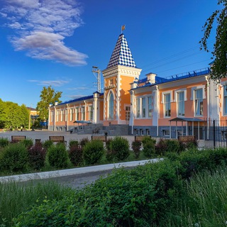 Логотип телеграм канала @kuznetsk58inst — Kuznetsk58