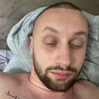 Логотип телеграм канала @kuznetsov_eto_ya — KUZNETSOV