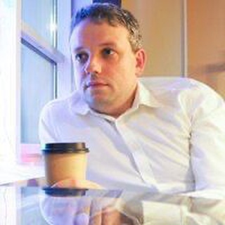 Логотип телеграм канала @kuznetsov_ru — КУЗНЕЦОВ | Заработок и продвижение в телеграм