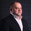 Логотип телеграм канала @kuznetsov51 — Андрей Кузнецов