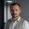 Логотип телеграм канала @kuznetsov_90btc — Кузнецов | 90$BTC