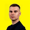 Логотип телеграм канала @kuznetsov_ads — Telegram Ads | Глеб Кузнецов