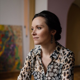 Логотип телеграм канала @kuznetsova_psy1 — Психология с Кузнецовой