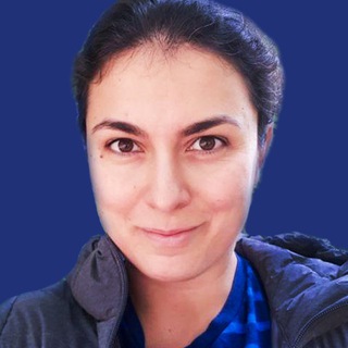 Логотип телеграм канала @kuznetsova_writer — Юлия Кузнецова (книги и курсы)