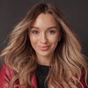 Логотип телеграм канала @kuznetsova_business — Анна Кузнецова | Бизнес Siberian Wellness