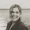 Логотип телеграм канала @kuznetsova_etiquette — интеллигентное мышление 💭