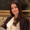 Логотип телеграм канала @kuznetsova_protv — ЕВГЕНИЯ КУЗНЕЦОВА| ОСОЗНАННАЯ ПУБЛИЧНОСТЬ
