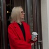 Логотип телеграм канала @kuznetsova_yulia1990 — У Юли о книгах и жизни 🧸
