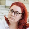 Логотип телеграм канала @kuznetsovaolga_hd — ДИЗАЙН ЧЕЛОВЕКА на понятном языке