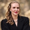 Логотип телеграм канала @kuznetsovaproekt — Валентина Кузнецова| стратегия твоего роста