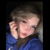 Логотип телеграм канала @kuznetsovva0 — Efimenk.o