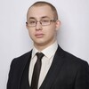 Логотип телеграм канала @kuznetssov_sergey — Юрист | Сергей Кузнецов