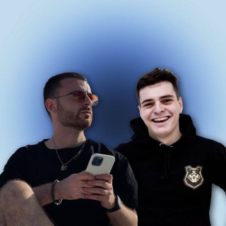 Логотип телеграм канала @kuznicaexpertov — Кузница экспертов WB