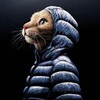Логотип телеграм канала @kuznyaaa — кузня