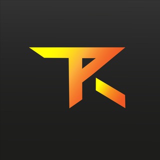 Логотип телеграм канала @kuznyatraider — КУЗНЯ ТРЕЙДИНГА