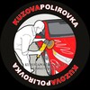 Логотип телеграм канала @kuzovapolirovka_spb — Kuzovapolirovka