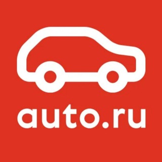 Логотип телеграм канала @kuzovlaab — AUTO