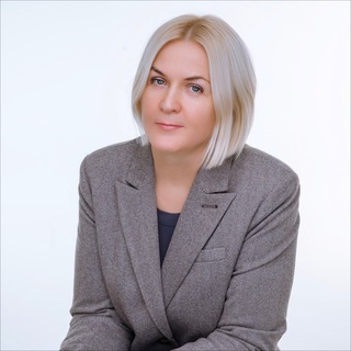 Логотип телеграм канала @kuzsoc — КуZбасс_социал
