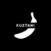 Telegram kanalining logotibi kuztami — KUZTAMI