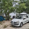 Логотип телеграм канала @kuztrip — Кузнецкий trip / vanlife