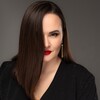 Логотип телеграм канала @kuzubova_probrand — Татьяна Кузубова НЕСЛУЧАЙНЫЕ СВЯЗИ