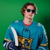 Логотип телеграм канала @kuzya91a — Kuzya 71 | Артемий Кузнецов 🏒