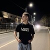 Логотип телеграм канала @kuzyaakka — кузя