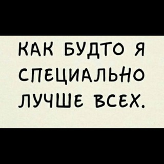 Логотип телеграм канала @kuzznetsova_o — О!Кузнецова