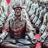 Логотип телеграм канала @kuzzz — Жизнь Zамечательных Кузьмичей