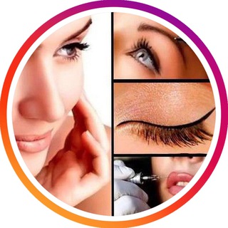 Logo of telegram channel kv_mod — Шукаю модель | Київ