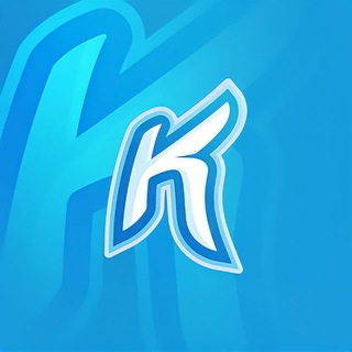 Logo saluran telegram kv_online_tips — Kv Online Tips