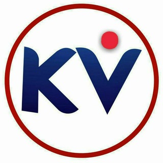 Telegram kanalining logotibi kv100 — КУН ВИДЕОЛАРИ 🔴