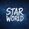 Логотип телеграм канала @kv1zerrr — Star_World💎