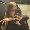 Логотип телеграм канала @kv6jsroai3jhmzcy — не нам судить, но мы обсудим😊