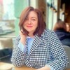 Логотип телеграм -каналу kv_advokat — Адвокат Дніпро Кучинська Вікторія