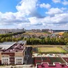 Логотип телеграм канала @kv_podryad_26 — Недвижимость Ставрополь
