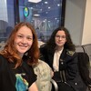 Логотип телеграм канала @kva_kanal — КВА-КАНАЛ!