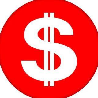 Логотип телеграм канала @kvaal_ru — Kvaal.Ru