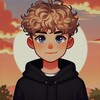 Логотип телеграм канала @kvacan — KVACAN