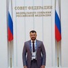 Логотип телеграм канала @kvachyksergey_sovet — Сергей Квачук🇷🇺